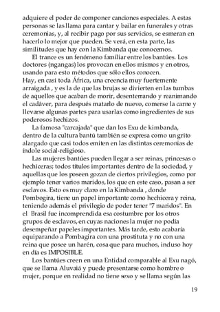 #                                                                      !.

                                                               /
&                 - #                         !9 /
                 # &                                       #               !
    (                                                                          !
                                          /
                              %           #                            !
B                         :
                              #                   -            /
     #           #
         /                         %                           /
    /
                 & &= !
                   @   -              @#                   ()      +
                                                  %         )
             #
                                  !
                 -
& &
 #           #                            =                        /
 -                   /                                #
        / !(
?                                                                  & &
                                      /                             @7             @! (
    $
                      /                                            -
                                                      !5
#                     ?
        #          & %                            #                &                &
             2
             5?092 (!
                 $
                                              (                            ()
#                    . /                                               &
    -         #                                            )

                                                                                          19
 