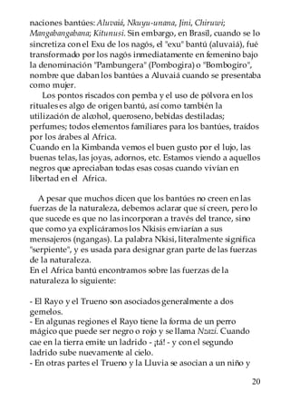 !9                 $
              =             ()                               @ )@                   /         %
                                                                                              -
                             @?                        @ ?                 @$             @
                #                                        . /
                 -!
                                                                                /
                                                                            %
        =                    &               #

                             .               !
'                                                /                                   -
                            -                              !(          /              #
              #                                                             //
                        .            !

    .               #            &                    #
        =                                =                         #
#                       #                                         /%
#                       )                             3+         /
            -                            !              3+
@                   @                                                                     =
                        =!
(         .                                                             =
                =

    ( 8                 ,
                !
    (                                            8
              #                                           -                     !'
                                                            NO
                             /                            !
    (                            ,                          /

                                                                                              20
 