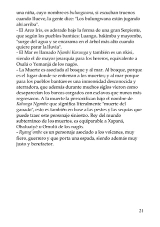 &
                  /                       @                S                   -
  &          @!
  ( .        2                           -                                 9
#                                                           +
@
#                         / @!
  ( 5                                                          %               +
                           -      #                    &            # /
0)       D            -                       !
     5                                        #            !.          #            #
                                                                                   #

                  #                                    &           /
                                                           /       #
              !.                                           -
                      #                                    @
         @                       %                                         #       #
                                     -                !8
                                                  #             >
0            % 0                                  !
 !                                       -                     /
                      #
-                      !




                                                                                        21
 