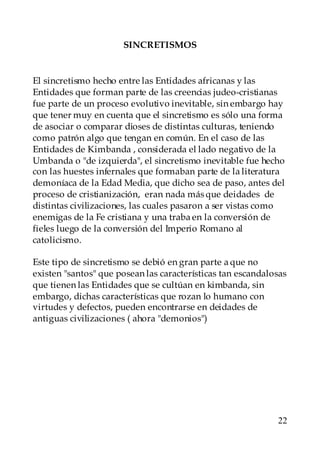 (                & &               (
(        #                                              -
                               /   /       /                         &
#                              #

                      #                        !(
(                                                               /
1            @    =#           @                        /           & &
     &                         #
                  (        5       #       &
                       =                            #
         / =                                                /
            M                                               /
                          /            2        8
         !

(                                                           #
 )   @           @#
#                (             #                    +
             &                     #       =         &
/
         / =                   &   @            @




                                                                         22
 