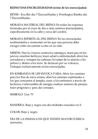1         2
                                  -     &               + )+3
                                                         -             4

8(D(9 () 8         7(       = &         ?               8     &
7(   = &   !

508.". 5.,(82 "( 8(2 0 (
             .     3                                    #
                                                         -
                                                !

508.". (9?2 ,1. "( 8(2 0 (
          82         3                                   -
                      #
                        / !

52 [3 "
  92         /                                               =
-            & &=
                                    /
                        !9                          /        !
,    -   )   /                          -   !

(3   2
     5$.3". 9( (9 2
                  3A0'. ?.8. .
       ()
  #                                                          /%
& &=                                    =                             -
                              - !

92
 5$0 0 1     @>@


$.3"(8. 8 -                                         =            >!

'0 08 8 -          !

" "( . 9(5.3 . (3 Q1( ,2
 .                       (3(3 5.D08 M1(8K.
  %   !

                                                                      28
 