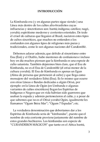 !"
                   #                      $
              %     #            &

                                                              '               %!

  "                          #
() *          "        &
&              &             #           +
              !,   %        -                           #             ()
                 ()         '                 %        )
             ! ( ()                                               (
.               #                                     #
     -      /         (&             () ! (                       #
                $                                     0 )
 -                  0                 1
/                    %                            (
2         3      #     /             &                                    #

#             #             0 )                0
         40        $       5 6 40             7(              6       !

     /                               #
(                                    4+               6               #
                   /                     -
         & &     !  +
4'18.3"(809 5:;2
               '096 #                                     .

                                                                                   3
 