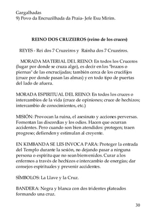 ;    &
P? /      (   = &           ?            ^       () 5          !



                                         2
                                         -        &        & + )+ 4
                                                              -

 8(D(9 8       7'   =                8       &            7'    =       !

 508.". 5.,(82 "( 8(2 0 (
              .     3                                               '
               =                                           @       =
    @         -     %                                                   -

              !

508.". (9?2 ,1. "( 8(2 0 (
          82         3
             /                                                      & &=
                      !

52 [3 ? /
  92                                                                    /   !
M                                        !B           #
       !?
                                                      !

(3    2
      5$.3". 9( (9 2
                   3A0'. ?.8. ?
     ,                    -
              #          /      !'
           /%   & &=
      -             /         !

9
 5$0 09        /        '       =!

$.3"(8. 3
              =!

                                                                            30
 