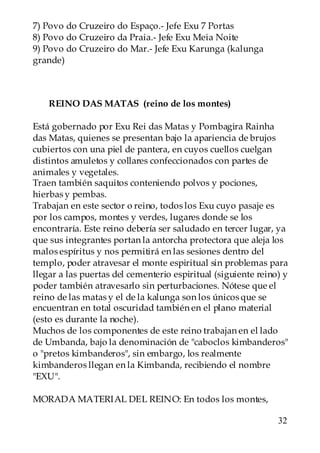 7 ? /        ' =                  ( Y ! ^ () 7 ?
_? /         ' =                  ?  ! ^ () 5    3
P? /         ' =                  5 ! ^ ()         +




                                    2
                                    -      &       &       & % 4

(                      () 8                5           ?              8       &
    5    #                                     -                              -


             /            !
,            %     #                                   /
&                  !
,    -                                                 ()                 -
                                   /
             !(
#                                              &                  #           -

                      /

             %         /                                    !3            #
                                       +                             #
                                               %
                              & !
5 &                                                           -
    1             -                                @             +                 @
  @      +                    @
+
@(>1@!

508.". 5.,(82 "( 8(2 0 (
             .     3

                                                                                  32
 