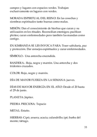 /           !,       -
)      /                             /           !

508.". (9?2 ,1. "( 8(2 0 (
          82         3                                            &
                                                              !

52 [3 "
 92                                      &            #
   =                           !8
                                                  %
       !

(3   2
     5$.3". 9( (9 2
                  3A0'. ?.8. ,                                               =
         !"     -                                                            !

9
 5$0 0! 1                  &                 !

$.3"(8.! 8 -                             !1                   &
         =   !

'0 08 8 -                           !

" "( 5.D08 M1(8K. (3
 .                                      . 9(5.3 . - / !

" "( 5.D08 (3(8; (3 ( .] 0 "
 .9              .                                                    F` &
 FP -   !

? .3(,. ^              !

?2
 ("8. ?8('2
          09. ,

5(,.       (       !

B2
 (8$.9 '                                                  %
               !

                                                                             33
 