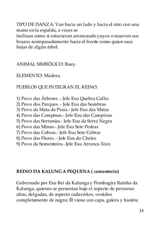 ,2 "( ".3K. A
 ?0                           &                 &
                           /
                          /                                  /
  =                               &                  #
& -                   !


.32
  5. 92
      5$[ 2
          '0 $                        !

( (5(3,0 5                !

?1($ 09 Q1( 2 ,(;8.3 ( 8(2
            3            30

E   ?   /    :       ! ^ () Q         ; &
F   ?   /    ? #     ! ^ ()       9
G   ?   /   5       ?     ! ^ ()      5
H   ?   /    '         ! ^ ()       '
I   ?   /    9        ! ^ ()     9     3
J   ?   /    5   ! ^ () 9       ?
7   ?   /    '     ! ^ () 9      '
_   ?   /    M    ! ^ ()       '&
P   ?   /   9          ! ^ () .        ,




                #      "       ! 5             2+   % -&4

;                   () 8                       ?         8   &
            #                              -
                                          /%    /
                                  Z/

                                                                 34
 