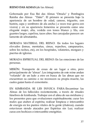 .

;                        () 8        .               @0        @   ?
8    &               .       4" +% (
                                  6!                                       -
                           &
                                                &         /
/
                     -        /
                                                !9            -
                              !

508.". 5.,(82.                    "(       8(2 0
                                             3       (
  /                                                       &
       &                               &              /
           !

508.". (9?2 ,1.
          82                      "( 8(2 0 (
                                       3
     !

52 [3
 92              ,
                          @       @!
@/           @                                                         #

                     &                      !

(3       2
         5$.3". 9(            (9 2
                                 3A0'. ?.8. (
.                                           /%
                     +      !,   -               %
                          #   /
         #                           =     =
                               /            & +
     /                              (           =                          =
             & &=                      % !


                                                                               37
 