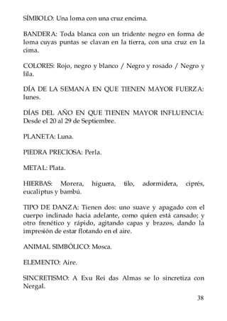 9
 5$0 0 1                               =       !

$.3"(8. ,
                               /                        =
   !

'0 08(9 8 -                            L3              L3
  !

" "( . 9(5.3 . (3 Q1( ,2
 .                      (3(3 5.D08 M1(8K.
   !

" "( .]0 (3 Q1( ,2
  .9               (3(3 5.D08 2
                              3M 1(3'2
                                     .
"    F` FP 9        !

? .3(,.        !

?2
 ("8. ?8('2
          09. ?                !

5(,.   ?   !

B2
 (8$.9     5               &                                %
                       !

,2 "( ".3K. ,
 ?0                                            /
           &                                   #
     %                                             =
                                           !

.32
  5. 92
      5$[ 2
          '0 5                     !

( (5(3,0 .         !

923'8(,2
       950 . () 8                      .                =
3    !
                                                            38
 