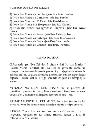 ?1($ 09 Q1( 0 2 ,(;8.3
              3

E   ? /          .                     ^
                                      () 9
F   ? /          .           ' /     ^ () ?
G   ? /          .           A      ^ () 5
H   ? /          .            B       ^ () '
I   ? /            .            2 -    ,                      ^        () 3 /
    =
J   ? /          .           5        ^  () 7 5            &
7   ? /          .                      ^ () ,            ' /
_   ? /          .           ?        ^ () ;
P   ? /          .           0         ^ () 7 ?                   !




;                       () 8          7           8       &               5
8    &       5         ?   & ! 8
                                                      -
                   !
                                                      -
         !

508.". 5.,(82
            .                    "(       8(2 0
                                            3     (

             !           %                                            !

508.". (9?2 ,1. "( 8(2
          82         30 (
                                                                              !

52 [3
 92            ,
             ! .                                              =
                             !

                                                                              39
 