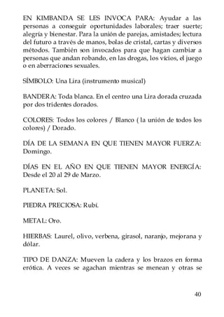 (3   2
     5$.3". 9(              (9 2
                               3A0'. ?.8.     .

                      !?              -
                 /%                                /
 %     ! ,        %          /        #   &
        #                                     /       -
                       )     !

9
 5$0 0 1

$.3"(8. ,                   !(                        =
                             !

'0 08(9 ,                        L$
     L"           !

" "( . 9(5.3 . (3 Q1( ,2
  .                     (3(3 5.D08 M1(8K.
"     !

" (3 ( .] 0 (3 Q1( ,2
  .9                 (3(3 5.D08 (3(8;.
"    F` FP 5 = !

? .3(,. 9 !

?2
 ("8. ?8('2
          09. 8              !

5(,.   0     !

B2
 (8$.9                     / /                -   -
   !

,2 "( ".3K. 5
 ?0                         /                 =
    ! . /                   &



                                                          40
 