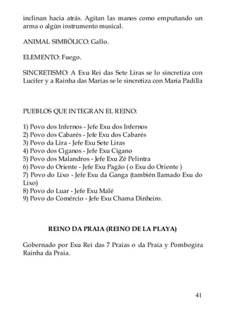 &                ! .
                                          !

.32
  5. 92
      5$[ 2
          '0 ;                    !

( (5(3,0 M                !

92
 3'8(,2
      950 . () 8                      9                           =
        8 &   5                                =            5     ?



?1($ 09 Q1( 2 ,(;8.3 ( 8(2
            3            30

E?   /        2     ^ ()    2
F?   /        '   % ^ ()    '   %
G?   /           ^ () 9
H?   /        '     ^ () '
I?   /        5      ^ () KV ?
J?   /       0     ^ () ? W    ()   0
7?   /         ) ^ ()    ;        %                               ()
 )
_?   /                ^       () 5 %
P?   /       '    %            ^ () '&        " &       !



                              !   2                 !       0 4

;                  () 8           7?            ?            ?
8    &       ?    !




                                                                       41
 