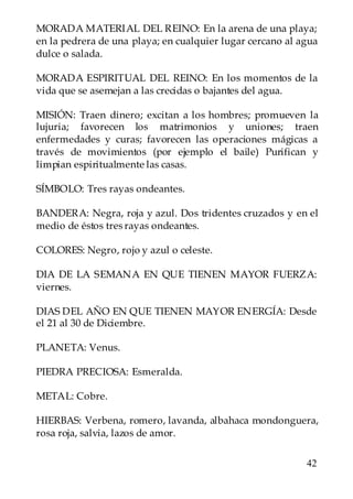 508.". 5.,(82 "( 8(2
             .     30 (
                     #
         !

508.". (9?2 ,1.
          82             "( 8(2
                              30 (
/  #        -                    -                         !

52 [3 ,
 92                      )                    &                /
 -      /
                         /
 /%          /                        -                ?
                                      !

9
 5$0 0 ,                           !

$.3"(8. 3            -       = !"                     =
      %                                   !

'0 08(9 3            -   =                    !

"2 "( . 9(5.3 . (3 Q1( ,2
  .                     (3(3 5.D08 M1(8K.
/   !

"2 "( .]0 (3 Q1( ,2
 .9               (3(3 5.D08 (3 (8; "
                                   .
 FE G` "       !

? .3(,. A        !

?2
 ("8. ?8('2
          09. (                   !

5(,.   '     !

B2
 (8$.9 A                          /               &
    -    /       =            !


                                                                   42
 