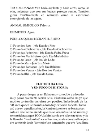 ,2 "( ".3K. A
 ?0                                  &                              &
         #                                              =                         ! ,          %
       %                                                                                   /
                                      !

.32
  5. 92
      5$[ 2
          '0 ?                                      !

( (5(3,0 .                       !

?1($ 09 Q1( 2 ,(;8.3 ( 8(2
            3            30

E   ?   /            8    ^ ()     8
F   ?   /            ' &      ^ ()       ' &
G   ?   /            ?       ^ ()      ?   ?
H   ?   /            5    &    ^ () 5      &
I   ?   /                 ^ ()
J   ?   /           5    ^ () 5 %
7   ?   /            $&      ^ () $ &
_   ?   /            A      ^ ()     A
P   ?   /           2& ^ ()      '   !



                             0       !                  1

            .                #            8
                                                            )                              #
        &                                                           !(        %
a
7`              #           8                                   /            %%       !,
     #                  #
                        8                 #                 /
                            #     ,0".        +
                    @               %@          &                             #            %
                                 @            @                          #        @

                                                                                               43
 