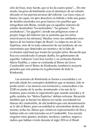 ()                                    #                                              @!!!! "
                               +
                                                                                !                    -
&                                                       =
                                                                =                              #
                           8                            #               #
                                   @                            @ @                      @ @
                     @ @                    @
                                                                             #
     /                                          !5 &                /
                                           -      $                 !
(                                                                                    %
                      #
 /                                     #                                         ^       !8               #
()
 #           @                 @            ()                                                 8     &
5        ?        &                                                     8
'                %             8                                                     %
             #                          -
                 !

                                                                &
    /                                                                       #
                                                            /                             =
EF ``                                       &
                           )                                        #
                               @5           (                   @                              !8
         % #               &                            =
     =                                 %            &               % #
                     8
                               .            #       /                                                    ()
&                          /                                    '                    %1
                                                                                      !             =
                                                                        =       =
         #           &         //                                               >2>            $

                                                                                                              44
 