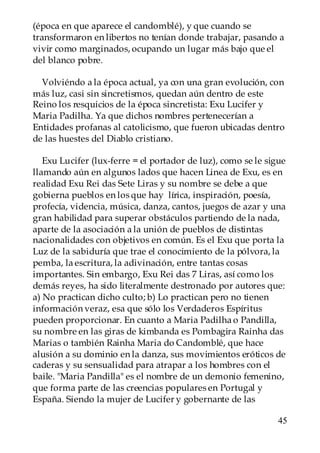 %                #                                          %   #
                                                                                -
//                                                                                  -#
                          !

    A /%                      %                                                 /
      =                                             #
8                    #                     %                            ()
5           ?       & !D #                 &
(                                                           #
         &                    "                         !

    ()                     )               b                            =
                                                    #       &                       ()
                () 8              9                                                   #
                                          #     &
                /                                   =                -              =
        &

                                      - /                       !(          () #
    =                             #                                                  /
                                           /
                     !9                     () 8                7
                      &                                                                   #
    3                         &
                     /     =         #                      A                (
                                   !(                       5       ?       &  ?
                                            +                   ?              8 &
5                         % 8             & 5               '               %# &
                                                    =               /
                                                                        &
        ! @5         ?                @
#                                                                           ?
(           !9                        -

                                                                                              45
 