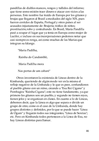 #                                                                         /
             !(                                           (
    - #                            $                                        >2
                                                                             >
                              (        ?
                  -                    $ -
                                                        !( $        5         ?
                                   #                        (                           -
                                                                                         #
                                                          &             5           #
                               !

         @5           ?       &

         8        &           '            %

         5            ?       &

         3                                     %@

     0              /                  )
                  #                                           /
     -             /               1                      #
                                                                  @() 8     '               @
?                 @8      & '          @                                                        #

         -                         =                     !(
                          #                              #                      /
                                                         1                          &
                                                         #                  &           @
    0         @                                                     @               9               @
    !?                                                                              ()
&                                                   !


                                                                                                    46
 