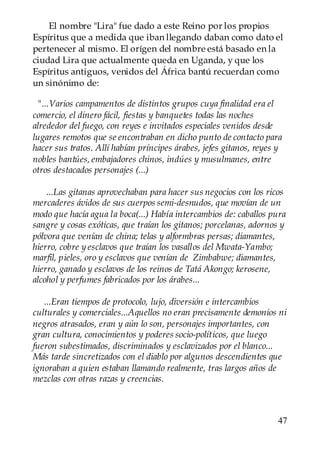 (                  @        @                    8
(              #                      #
                                 !(
                   #                       #              1     #
(                                /             :


 "###    $ %                         % $ &
$     $'         &$ ' &          (          $
           & '$                       %$
               (       $            $ %    $ $ %
  $          #    ) ) % ) $%           ' &    '
         * '              $    '   *          '
         $     %         +###,

    ###-             $      % %   $            $ $                           $
    $                  $ %                  '(       )
       (  $ )          $ +###,. )     $         / $                      %
        $     0 $ '(
               1             )            2 $
                                           %       '
%1    (       )    $ 2           &         %    2                         '
    '$         $     (       )                      3                     2
   &' %   '        $      (     )     4         2                         '
    '            $                  5           2                        '
 $      % &      & $        %         ###

    ###6               %         %       $ '    '         1     $
$                  $        $        ### (                % $
                        '               *      '%          %        '$
      $            '$       $              %          $ % )$ ' (
&                            '        $               $     %        $ ###
                    $                 $             %         $         (
                   (                                     '          7
    $      $                          $   $ #



                                                                              47
 