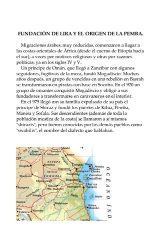 6                              0                "                !       $

    5                                                   =
                        :                                    (           &
         /              /                                        =
                          2A       A!
    1               0     #                 K       =
                    /                               5          !5 &
             %              /                                      $         &
                                                    9       !(   PF`
                        #      5
                                            /                        !
    (   P7I                             )
              9&    =                                        ?
5        9         !9
                   =
@& = @
@S & @                                  #       &        !




                                                                             49
 