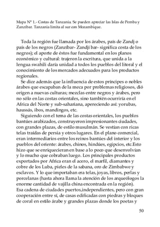 5  3cE! '                    , =             !9                              2       ?
K = !, =                                              5 =       # !


    ,                                                                                K   -
                             K       =            K         -
                                 %
                                      -                                  #
          S &

             !
    9                        #
         #
                 /                            =
                                                                         %
.            3                           &
&                                                 !
    9
                     =
                         =                                           !9 /
                                                                !(

                                                  &         &                          !(
&= #                     #                                               #           / /
          & #                                         !
)                        .
                                                                             K       S
        / !D         #                                               -
                 &           &                                                   #
                                 /-           &                                          !
(
                                                                                         #
                                                                =

                                                                                             50
 