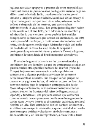 -

                     &            2           #
                         =
    -                             #
     =                                        -           #
    /                     /                   !                                         %
                                  EHP_
                     #       /                                            %
                                          #                                       ! ( EI``
                 5 =              #                                           &
                 #                                    &
                                   !"
                     #            - %                                 !"
        %            /        &               $                                   / !

    (                                 )
        %                                         #

'                -                                         &
                                                  #       //
                                          !M              # /
  /
  /
5 =          #       , =
                                                                  $
1                                             #                       #             =

/            =                         %
                     !?
         =                                                    #
                                   /



                                                                                        51
 