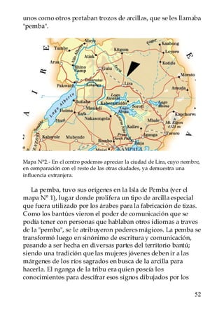 =            #
@       @!




5   3c (
      F!

             )       - !

                      /                        2    ?       /
    3cE
#                    =                                          = !
'                          /                                #
                                   #   &                        /
    @            @                                      !

                     & &           /
                               #           -   -/

&       !(                                 #
                                                    -

                                                                    52
 