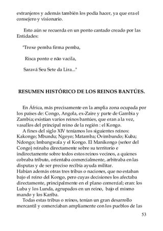 )       -                            %          &           #
        -       /               !

    (
(

    @, )

    8                       W /

    9   / 9         9               !!!@



                    1                                       $    7


    ( :                                              =
                    '           .          )K               ;
K           )           /                       #               /=
/                                                           !
    .                       >2A
    +       5               3         5         0/
3           2           S                   !( 5 +
'
                                                /           #

                                                        !
B                                                   #
    -

                                                     -
                            !
    ,


                                                                     53
 