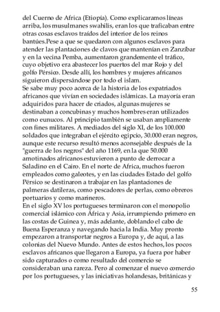 '                .          (           !'               )
                                     S &                          #
                       /
            !?        #          #                                            /
                                             /       #                            K    =
          /     ?
           - /                                                             8 -
         ?%    !"                        &                            -
                                                                  !
9                                            &                            )
              #   //                                                  !
    #              &                                                      -
                                             &        &                           =
                      !.                             %
                           !.                                     >2        E``!```
              #                          -
                                         %                           G`!```
     #                                                             -          %
@                            @               EEJP                 # I`!```
                                     /
9                     '     !(                        .                   &
                                                                      (
?%                                       -

                                         !
(                >A
                                 :               .
                  ;
$         (           =         /            &                2        !5
         =                                           (                        #
                  3       / 5         !.                              & &
        /                  #                      (                                &

                                 =!?                          =               /
                                                 /        &

                                                                                           55
 