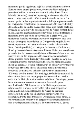 #                       -
(                                                                           #
              &                 %                             !(          3 /
5            . %
                                                                          / !
                                        . %                   3            /
                                                              :
         (                  9                            /                           #
                    .                                         :                    !(
             =                                 /
             !?                     #       / =                       >A22
                                                                         2
                                /                                                  /=
                                                '                 .           !Z

9        "                  B                                /            &            !
$                                                   %        &                         /
                                        ;                                              #
     /                                  :
                                            $                                 .          !
B                       &                                 /
                                                                      /   /
                                                                           %
                    ?                   %                         $
@                    ?          @! 9                         &
                            /                                 =           #
        /           B                                    9        "                #
    /
    /                   E7PE!           /            B
                                                    &
                   /                                :
                !( /
                                            !"
            &                   /            -           )
                                                                           #

                                                                                       56
 