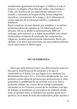 +
                     !0                                          ^
'
             /
        %

    +        !
$
                                           /
            !.                             /         &       E_ _
                                                               _
                                       &
                               /                    !9
                                                                 !$
-
                      :                     !




                                   #        $


  .         #                      &
() #                                       %                 #
                 .        !        #                             %
                 6        60                                              60 !
                                                #
                                                                      ,
                     =         /%                        -
                 ,                         /%                %
            -
             %                 (                ;                            =
            !(

                                                                                 57
 