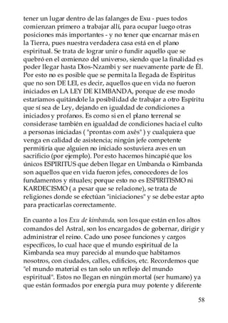 ()
        =                            -
                                              #
    ,                          /
            !9                                    #    #
#                 =          /                     #
                "  &   3=                        /    Z!
?                   #                            (
#         "( (2             #     #        /
            . (D "( 2     5$.3".        #
          #                                -       (
#                 -
                  !(
                %                              &
                    @             ) @
                                   V           #    #
/                                   -
         #                           /       /
              -       !?        &       &      %#
      (9?2 ,19 #
          82                         1
    #       #     /             -
                          #              (9?2 ,2
                                             82 950
  .8"('2 950            #
                           @           @
                              !

(                       60               '   #
                       .
                              !'
                             &   #
                                             #     &
                                                  !8       #
@                                            -
            @! (                                       &
#

                                                               58
 