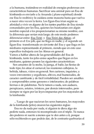 &
                         &               !9                                                ()
+                            /                .
     ()                                                                        &       #    /   /
                      /=                      !        (          ()
                     //                                                             ()
                                     () #                               =

                         #
                            () ,                      () ,                  .
                         60 - #
(           ()                                        /                () #
    %                                                                    #
                             -                    .                       !
A                &               &                                          ()
+                                    -                    #           #
    %                #
    9                                     &           -
                                              /                                    -
                             /                         !9                          #
/                /                                            /            &
                                                                      !?

                                         !3


    +

        !!!@                 #                                    &
           +                 -
        ()
                                                          %                            !,
                                                      #                                    #
                                 #                                                 #

                                                                                                59
 