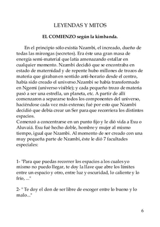 (D(3".9 D 52
                                ,09



    (                       )         3=
                                    !( %
                        #                     =
    #                ! 3=                     #
                                             &                           =
            #                                 &
&                        /          !3=                &
    3           /    /                             #            =
                                                  !.
        =                                                                /
&   %               /=          )            %                  #   3=
    #                           9            #
     !
'   =                                              -                /    ()
. / ! ()         %& &                &                      -
                # 3=       !.
            #            3=              %                 7



E @?        #
                                             / #
                                     =
     !!!@

F @,
    !!!@


                                                                              6
 