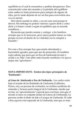 #                                                                                   !(
                                                      %                   #
                       &
                           -                         ()               /
/=                 !
 9                                                                            #
        !9                                  /             #
                                                 #            #
              !!!
    8           #                                                     &
         #                      =                                                    /
    #                                       /
3=       !@


?             ()                &       #
&                                   #                              !(                %
                 #             #            ()        +              /
               @& - @                            &                                  #
    -         @                @!



              !                 !   8 %          & %9& 9- +9
:             :;

 4 '                            & 8)                      !
  -                        (                     1                '
?                                       /
                                                      1                              #
    &         @                     @                                              #
              &            -                                       1                  !
                                    ^        ' #              1                   !(
 ()     #                                     1                        #

                                                                                          60
 