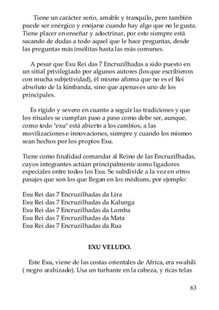 ,                                             #                        %
               %                 -                &           #                     !
,
                                 #        #       &
                                  &                               !

    .         # () 8                 7(       = &
               /                                           #
            &    - /             %                    #                8
                 +                     #
              !

    (               /                                                      #
                                                                       #
              @ )@
     / =                     /
      & &                            () !

,                                             8               (       = &

                                 () ! 9           /            /=
        - #             #                         %              -

()      8      7(       =    &
()      8      7(       =    &
()      8      7(       =    &
()      8      7(       =    &            5
()      8      7(       =    &            8




    (       () /                                          .             S &
                =       !1                                 =

                                                                                   63
 