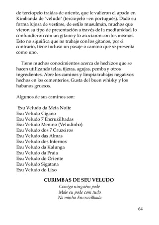 #        /
                        @/        @                             % !"
            -             /                                       & #
/                                                  /%
                                                                           !
(                         #                -
                                               -            #
            !

    ,               &                                       & &=   #
&               =                     -            -
                    !.                                        -        /
& &                                   !;                    S& +
&                         !

.

()      A                5        3
()      A        '
()      A        7(        = &
()      A        5          A              &
()      A                7' =
()      A                .
()      A                2
()      A
()      A                ?
()      A                0
()      A        9
()      A                     )

                                  $
                                               9 %
                                           % $
                                            6 $

                                                                               64
 