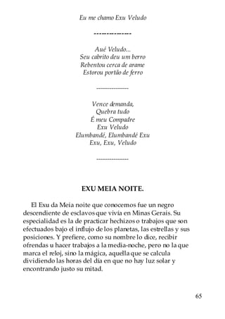 6         $          60



                                   9           ###
                      8 $
                      !            $ $
                       6           % :           &



                                $                    '
                           ;
                       <                   %
                         60
                  6        96
                            '                            960
                       60 ' 60 '




( ()     5             #
                      / #           //   5                     ;    !9
                                    & &=                        - #
          -            -
       !D
        &              -                                 &               #
          -                            #          #
/             &                        #           &           =
         -                     !



                                                                             65
 