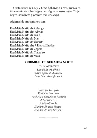 ;         S& +       &        !9 /
                                               - !, -
                 /                !

.

()   5   3
()   5   3       .
()   5   3      ?
()   5   3      5
()   5   3      0
()   5   3       7(    = &
()   5   3      '
()   5   3      ' =
()   5   3      5

          #      $
                  60
                  60     6 $
                8      %
                8    60 : &



                   $(
                    =
                   $(
                   =       $
                $( 9
                 =      60                 >
                         >9####
                   .    ?
                6     9               @
                6     9    8           @




                                                        66
 