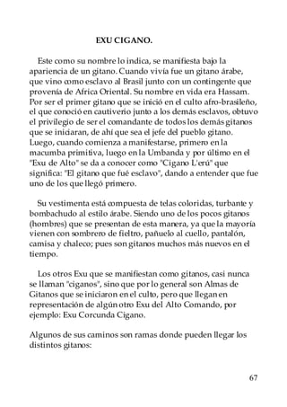 "

    (                                                                    -
                                       !'            //
#   /                            /       $          -                                #
    /                   .       0            !9                 /            B           !
?                                       #
    #                                  /        -                        /               /
        /
#                                  & #               -                           !
                                     =
                            /                        1
@()             . @                                    @'           a @#
                 @(                #        %        /@                          #
                   #                            !

    9 /
             &                               !9
&                   #                                               #
/
                    &                                       &                /
            !

                        () #
                 @             @        #                            .
;               #                                           #
                                                ()        .  '
-                () '                  '         !

.




                                                                                          67
 