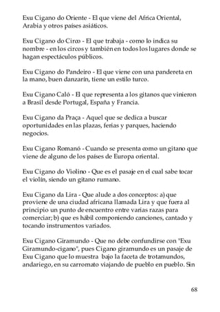 () '           0               ( #           /              .           0
.                                       !

() '           '           ( #                      -
                                        %
&                                   !

() '           ?                ( #             /
                   =                                            !

() '       '       ( #                                                      #    /
 $             ?            (                    M          !

() '           ? Y         .#           #
                            =                           #           &
       !

() '       8               '                                                           #
/                                               (                       !

() '           A               Q                        -
  /                                                 !

() '                   Q                                                     #
  /                                                                     #
                                                        /               =
           #           &
                           /                !

() '       ;                    Q                                                    @()
;                  @            '                                                     -
() '       #                         -
                                   / -                                                !9



                                                                                           68
 