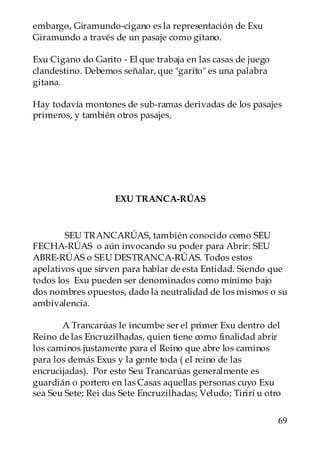 ;                                                               ()
;                        /%                      -                  !

() '                     ;           ( #                -                       -
                    !"                           #     @        @
        !

B               /                                               /                     -
                             %                   - !




                                                       . 7



      9(1 ,8.3'.8d.9     %                                                      9(1
M('B. 8d.9       /                                                      .       9(1
.$8( 8d.9 9(1 "(9,8.3'. 8d.9! ,
     / #     /     &        (                                           !9           #
        ()                                                                           -

        /            !

            .,                                                      ()
8                   (        = &             #
                    -                            8          #
                        ()
            -        ! ?             9       ,
                                         '        #                                 ()
    9       9        8           9       (       = &            A           ,


                                                                                         69
 