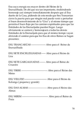 ()                                             8
(       = &   !"       & #                                         %
&         -                                                % #         ()
              '                                    #       9 ,
                        #                              /
              / /                 @;    @                                  #
                       -                                               #
(                  (          -                        !
    /                         &   -
(                 (          -     #                                   /
                              #   ()                       8           &


(>1 ,8.3'.8d.9                         .                       8
(    = &

(>1 9(,( (3'81K2 B.".9                 .                       8


(>1 9(,( ;.8;. B .".9                  .                       8
' =

(>1 ,2 82
     82                                    .                       8
5

(>1 A( 1"0                             .                       8
         #

(>1 ".9 . 5.9                          .                       8
.

(>1 52 5
     82                                     .                      8
?


                                                                               70
 