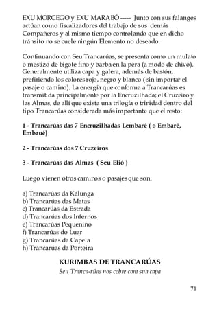 (>1 508'(;0            (>1 5.8.$[               ^
                       =          -
'                                                     #            &
                                  (                        !

'                     9   ,
          =                                                        &/ !
;                     =
                              -
      -           !               #                   ,
                                       (        = &            '   =
    .                 #   )
     ,                                                #

=. - + -              >   + )? @
                           -                        - 2&
                                                     <             -A
                                                                   <
    )<4

B. - + -          & > -)? -&

C. - + -                      2 )         ,4

          /                               - #

  ,
  ,              5
  ,            (
  ,              2
  ,           ?#
  ,
  ,                '
& ,                ?

              #           $                           7
              8    5      $ *         $    $          $%

                                                                        71
 