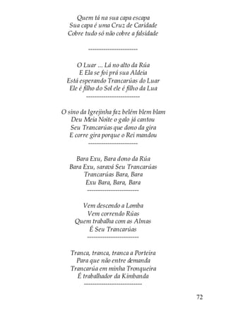 ;                   $%      $%
    8    $% 9
                  1 :$              &



       A-        ### -              !*
       66          & %
    6   %             5     $ *         -
     6 9&            8      9&          -


A            B          &       9
    C                               $
    8 5          $ * (
    6$             % (       !


        D     60 ' D      !*
    D       60 '     8 5 $ *
            5 $ * D 'D
             60 D ' D ' D


                   $         -
                  $          !*
        ;            $
             <8     5 $ *


    5  $'          $'       $     E
     E (           :
    5 $ *                    5      (
     <


                                            72
 