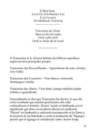 <                   '
                         -           9                               -
                                     6                       '
                             5                       5           $ *


                             5           $ *
                                                       -
                                     A               $
                         A                           :




.,                                                               &
                                                 -

,                    (           = &              .                                   S& +
     /       +

,                  ' =                       A                       /       &
 &               S& +

,                    .               A                           #           %
S& +                             !

;                                #       ,                                       #
                     #               &
                      %              @           @                       +
                 #                                                                    !
@"       @       +
                         (                                                       @3       @
         #                                                                            -

                                                                                          73
 