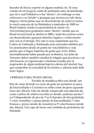 &                 /       )                                                  !(
                                                                               +
#                (                          @              @
                  @-              @ -      #           #           /             / !9
                                  #                                                /
                                    (                                             E_ ``
$   &
1 /                                                 @               @             #
$                /                              E_ _
                                                   _                               /
                                                 &                           /               &
                              !?                                                 #
'            1                                                                           %
                                                       /        &
        #                     (                                #        //
    /                 &                                    &             !       ^
,                                 %                                      #

                                  %                -                                 &       &
#                         /                            & &
             !

0M8(3". ?.8. ,8.3'.8d.9!
            M   &                                                                        V
                                                                                                 /
    (   = &               '       =                    W                             #
        .                                       V
                                       )                           V     =                           7
  P                                   /    7        P &              T #
7/      /         &                                    (         = &   7/
                                               =               P/
    .        !1                                                          V
(        !



                                                                                                     74
 