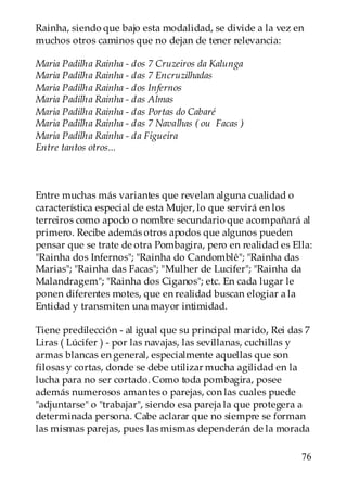 8        &                      #          -                                /        /=
         &                                 #           -                        /

             E          !                      F
             E          !                      F6 $
             E          !                      B&
             E          !
             E          !                     E                    9
             E          !                     F            +        G$ ,
             E          !                    G
6                               ###



(                &                    /             #    /
                                                     5 -       #            /
                                                                        #
              !8                                               #
             #                                  ?                                        (
@8       &              2                 @ @8 &      '                    V@ @8 &
5            @ @8        &                M     @ @5 &                        @ @8 &
5                        @ @8              &      '     @          !(
                                              #
(                                                                      !

,                                                #                                   8       7
                                                /-             /                 &
                                                                    #           #
                                                           =        &
     &                                         !'
                                                           -
@    -              @       @         - @                          -       #
                                       !'                  #
                                -

                                                                                             76
 