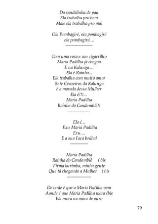 C                         %
         6                  %
                                %

    A E               9'        %               9
                  %              ####


                                $
                  E             $
                6                ###
                 6 9!           ###
    6               $
     8
      9
                  6 9@###
                     @@
                    E
        !                               =@
                                         @


                   6 9 ###
            60          E
                   60 ####
            6       G$                  @


                      E
    !                             = +
    G                   '
;           $                               +


C         9(                    E
         9(                E                    +
     6

                                                    79
 