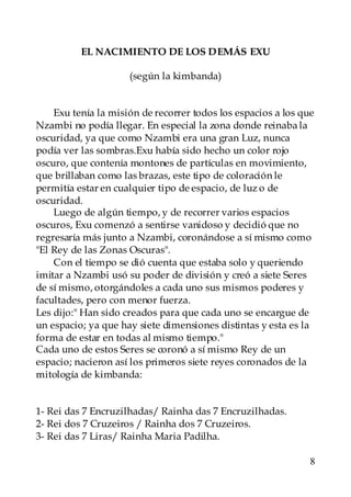 +


     ()                                                                       #
3=                           !(                       =
                  #           3=                                  =
       /                   !() &                      & &                 -
          #                                                           /
#                                =
                           #                                      =
              !
                                                          /
           ()          =                      /                       #
                   -        3=
@( 8              K        0         @!
   '                                      #                       #
           3=                                     /                       9

                                          =!
       - @B                               #
                   #   &
                                                       !@
'                      9                                      8

                  +


E 8           7(   = &   L8                   &   7(          = &         !
F 8           7' =     L8 &                     7' =          !
G 8           7   L8 & 5                      ?  & !

                                                                                  8
 