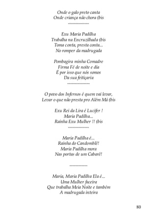 A               %  $
     A         $       I :$   +


             60            E
     5                 6 $                  +
      5        $        '%       $          ###
                   %

     E
       G        G9
      <%          (  1
              C    & I


 A%            B&           9(                            '
-   (          :%            %          9             +

      60 !              -   9- $& @
                        E     ###
      !            60           @+@


                       E         9###
          !                             =@
                    E
              %                          =@



           '            E          6 9###
          J                  &$
 ;                                                9



                                                              80
 