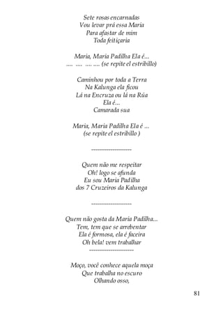 8         $
                 %
             E  &
               5 & I

             '              E            6 9###
#### #### #### #### +           %                      ,

                        %              5
                                     &$
     -           6 $                         !*
                    6 9###


             '            E              6 9###
         +        %                        ,



         ;            :              %
          A @                    &
         6                       E
          F



;      :                                  E           ###
     5 '  (
     6 9&   '                       9&$
      A   @


       I'        $$
                 =            $ (                 I
        ;                                $
                 A                   '

                                                            81
 